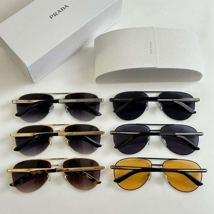 Picture of Valentino Sunglasses _SKUfw54039581fw